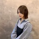 渡邊 直子のプロフィール画像