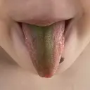 Y Uのプロフィール画像