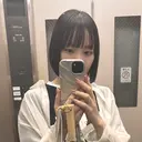 山崎 ゆりのプロフィール画像
