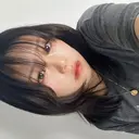 【& koenji】 yukaのプロフィール画像