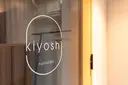 kiyoshi🌱 megumiのプロフィール画像