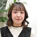 原口 桃歌のプロフィール画像