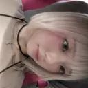 カラーモデル募集中 🎀 Yuriのプロフィール画像