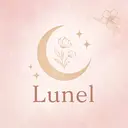 Lunel kaedeのプロフィール画像