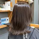 nailsalon Hale*のプロフィール画像