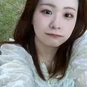 伊藤 優里のプロフィール画像