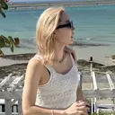 Wカラー/暖色/べ ージュりく©︎🐝のプロフィール画像