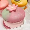 Ito Yumiのプロフィール画像
