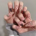 チュクリ XIINHNAILのプロフィール画像