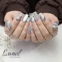 Lunel kaedeのプロフィール画像