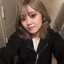 透明感カラー / wakanaのプロフィール画像