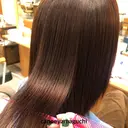 canoe下関熊野店 レッスンモデル募集中のプロフィール画像