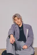 ナチュラル/白髪染め 🍑トウヤ🍑のプロフィール画像