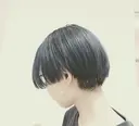 SHALLTIA マユのプロフィール画像