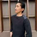 haruto ☕️のプロフィール画像