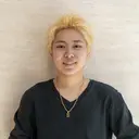 メンズ特化/ なぎとのプロフィール画像