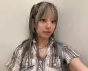 酒井 もものプロフィール画像