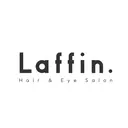 Hair&Eye Laffin.のプロフィール画像