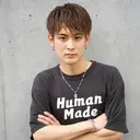 渡邉 大介のプロフィール画像