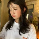白水 花夏のプロフィール画像