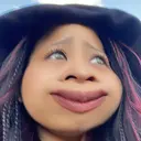 k ayanoのプロフィール画像