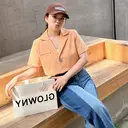 Myrizz KOTONOのプロフィール画像
