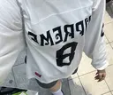 せり せりのプロフィール画像