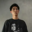 りんたろー /縮毛矯正のプロフィール画像