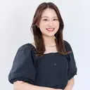 鳳/美容室 minoriのプロフィール画像