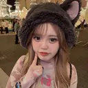 🎀リ  お🎀 縮毛矯正/Wカラーのプロフィール画像