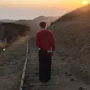 ✨カット1100円/ カラーYudai✨のプロフィール画像