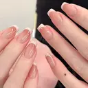 スズキ ミクのプロフィール画像