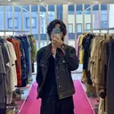 👑パーマ屋さん 👑／栄／馬場斗生のプロフィール画像