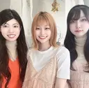 yulf ユルフのプロフィール画像
