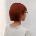 🍀たかなし🍀 /似合わせカラーのプロフィール画像