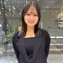 🦋sana🦋 🫧透明感カラー🫧のプロフィール画像