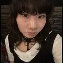 🩵パーマモデル募集 🩵リリアのプロフィール画像