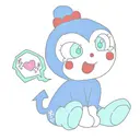 武田 まりものプロフィール画像