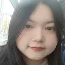 ゆ きのプロフィール画像