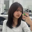 noa🫧美髪/ 透明感カラーのプロフィール画像