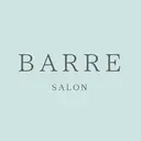 nailsalon BARREのプロフィール画像