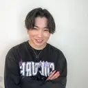 👑髪質改善/メンズ /エリア最安値/森田のプロフィール画像