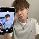 🤎透け感ベージュ 🤎韓国ヘア たくとのプロフィール画像