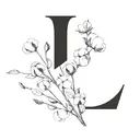 Letty KITASANDOのプロフィール画像