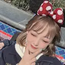 パープルピーチ ネイルのプロフィール画像