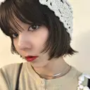 ブリーチなしカラー /なつみのプロフィール画像