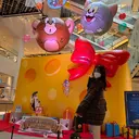 EmaNail 🧸Momokaのプロフィール画像