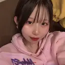 佐藤 まりんのプロフィール画像