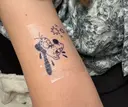 Beauty SalonAeriのプロフィール画像