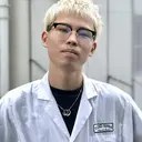 齋藤 涼介のプロフィール画像